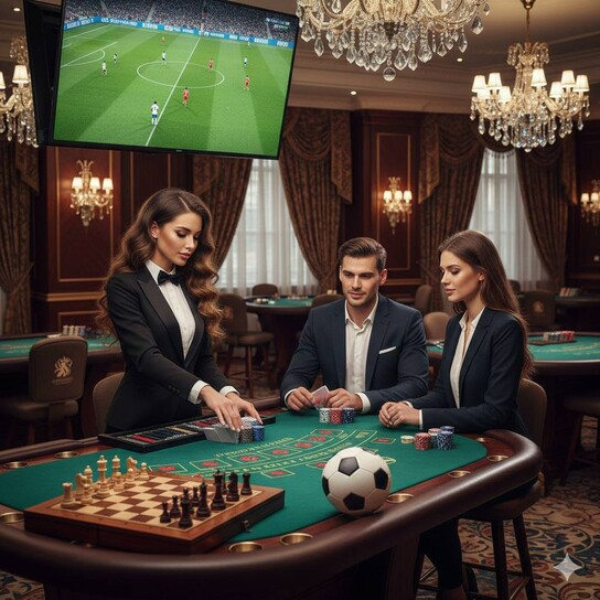 河南足球俱乐部新闻